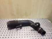 Luftdüsengehäuse Opel Frontera B (6B_) 897142010