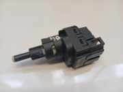 Sensor für Gaspedalstellung VW Touran (1T1, 1T2) 6Q0945511