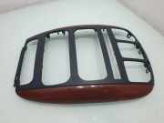 Klima-/Heizungssteuerungsoberflächen CHRYSLER VOYAGER IV (RG, RS) 2.8 CRD P05005250AD