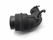 Luftansaugschlauch MITSUBISHI ASX (GA_W_) 1.8 DI-D 28140-G4100