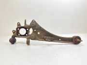 Radlager links hinten Toyota Yaris (P1)