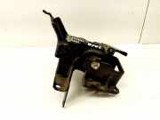 Getriebelager TOYOTA YARIS (_P13_) 1.5 Hybrid (NHP130_)