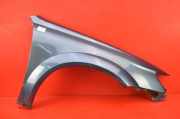 Kotflügel rechts vorne Subaru Outback III (BL)