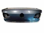 Kofferraumdeckel VW PASSAT B7 (362) 2.0 TDI