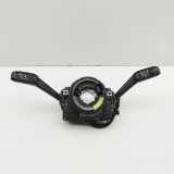 Lenkstockschalter VW TOUAREG (CR7) 3.0 TSI 4motion 760953507B