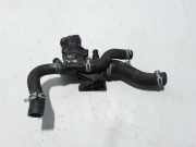 Thermostat RENAULT TRAFIC III Furgon (FG_) 1.6 dCi 115 110615482R