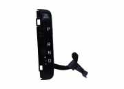 Schaltanzeige HYUNDAI GRAND SANTA FÉ 2.2 CRDi 4WD 846542W911