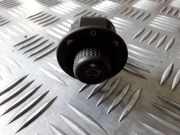 Spiegeleinstellschalter FORD MONDEO III (B5Y) 2.0 16V TDDi / TDCi 93BG17B676BA