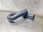 Schlauch Kühlung OPEL ASTRA G Coupe (F07_) 1.8 16V 836176