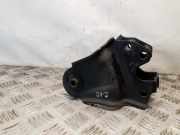 Lagerung für Motor Opel Antara (L07)