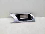 Armaturenbrett Verkleidung AUDI A4 (8K2, B8) 2.0 TDI quattro 8K1857186G