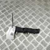 Stoßstangenhalter vorne links