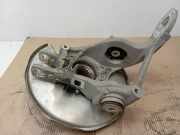 Radnabe hinten Porsche Macan 1 (95B) 95B615405R