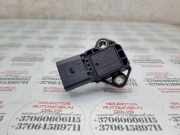 MAP-Sensor VW TOUAREG (7LA, 7L6, 7L7) 3.0 V6 TDI 0281002976