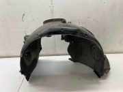 Radhaus rechts vorne Mini Mini Clubman (F54)