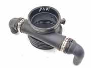 Luftansaugrohr MASERATI QUATTROPORTE V 4.7 S 215889