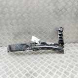 Stoßstangenhalter hinten rechts MERCEDES-BENZ GLA (H247) GLA 200 (247.787) A2478851200