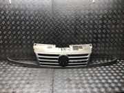Kühlergrill oben Ford Galaxy (CK) 7M0853651