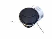 Gitter Grill vorne rechts MAZDA 3 Sedan (BL) 2.2 MZR CD BBM464730