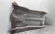 Hitzeschutz BMW 5 (F10) 530 d 51487227524