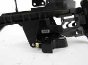 Türschloss hinten links FORD GRAND C-MAX (DXA/CB7, DXA/CEU) 2.0 TDCi 3M5AR26413BM