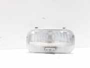 Innenleuchte Peugeot 307 Break () 9652262180