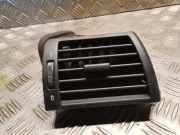 Lüftungsgitter Armaturenbrett BMW 3er Coupe (E46) 8361898