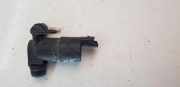 PUMPE SCHEIBENWASCHANLAGE CITROËN C5 II Break (RE_) 2.0 16V (RERFJB, RERFJC) 8200194414