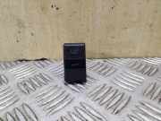 Schalter für Heckscheibenheizung VW TRANSPORTER IV Flatbed (70XD) 2.0 701959621