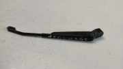 Heckscheibenwischerarm FORD FOCUS Sedan (DFW) 1.8 Turbo DI / TDDi XS41A17406AA