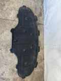 Motorraumdämmung Audi A8 (4E) 4H0863825