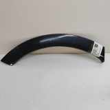 Kotflügelerweiterung hinten rechts AUDI E-TRON Sportback (GEA) 50 quattro 4KE853026 4KE 853 026 E