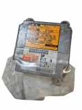 Steuergerät Airbag Toyota Corolla Verso (E12J1) 8917013060