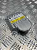 Airbag-Steuergerät BMW X5 (F15, F85) xDrive 30 d 0265020850