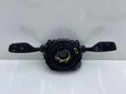 LENKSTOCKSCHALTER KOMBISCHALTER BMW 2 Gran Coupe (F44) 228i xDrive 5A0FB94