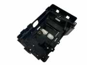 Akku-Pad OPEL MERIVA B 1.7 CDTI 13312806
