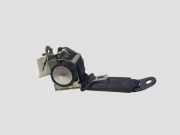 Sicherheitsgurt hinten links CITROËN DS5 1.6 BlueHDi 120 98000632XX