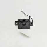 Kamerablock MERCEDES-BENZ GLA (X156) GLA 250 4-matic (156.946) A1179012100 A1179025501