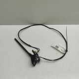 Antenne Dach Fiat Talento Kasten (296) 6000618778