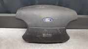 Schleifring Airbag Ford Mondeo II Kombi (BNP) XS71F042B85AB