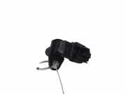 Nockenwellensensor Nissan X-Trail I (T30) 9499790090