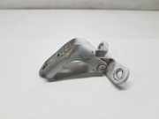 Türscharnier vorne rechts Hyundai i30 II Kombi (GD) 793202E000