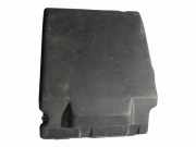 Sicherungskastenabdeckung BMW 7 (E32) 730 i,iL 12901747122