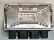 Aktives Fahrwerkssteuergerät BMW X6 (E71, E72) xDrive 35 d 0002583S 6788587