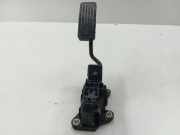 Gaspedal HONDA CR-V IV (RM_) 1.6 i-DTEC (RE6) 2700000400