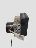 ABS Hydraulikblock VW TRANSPORTER V (T5) Flatbed 2.5 TDI 7H0907379L