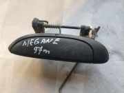Türgriff links hinten Renault Megane I Classic (LA) 7700830037