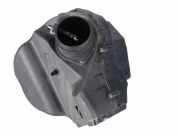 Luftfilterkasten AUDI A8 D4 (4H_) 3.0 TDI quattro 4H0133824R
