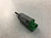 Sensor für Gaspedalstellung Renault Megane IV Schrägheck (B9A) 253206454R