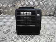 Salonlufteinlassgitter VW TRANSPORTER V (T5) Furgon 2.0 TDI 7e0819203c 2994193810